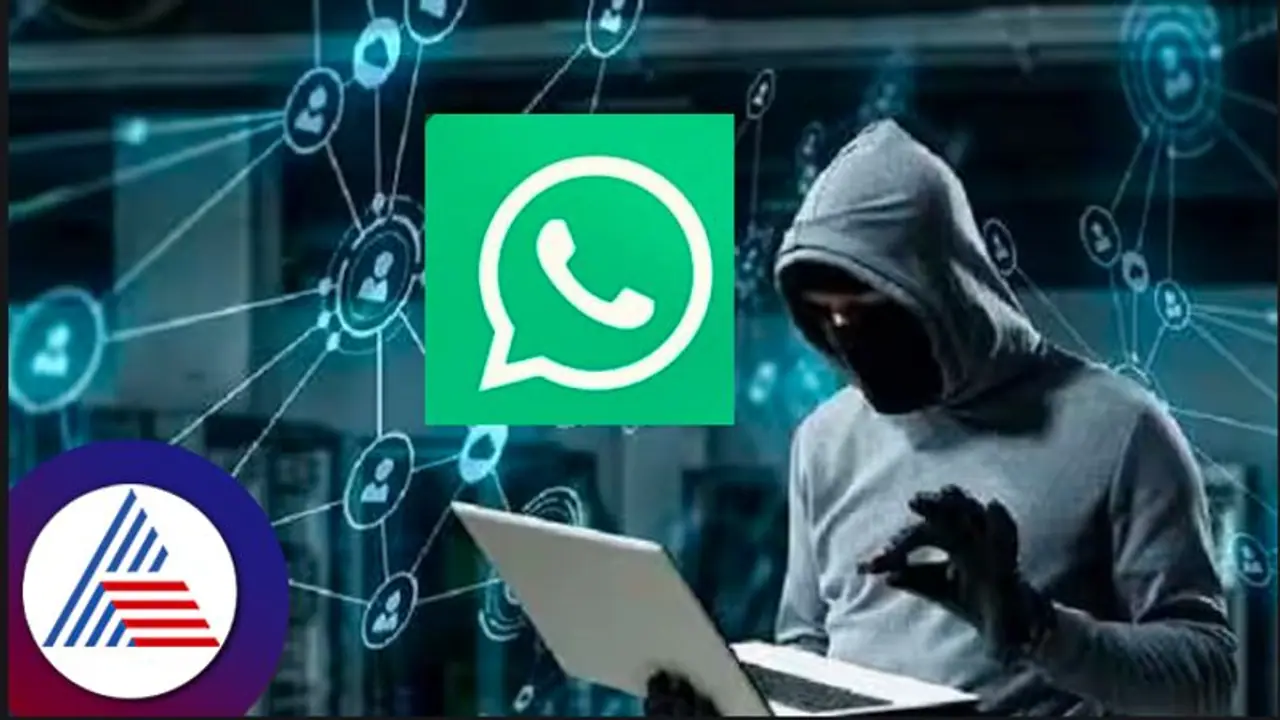 ಹೆಚ್ಚಾಗ್ತಿದೆ ಸೈಬರ್ ಕ್ರೈಂ ಕೇಸ್: ಮನೆಯಲ್ಲೇ ಕುಳಿತು ಆನ್ಲೈನ್ ವಂಚನೆ ವಿರುದ್ಧ ದೂರು ನೀಡಲು ಹೀಗೆ ಮಾಡಿ.. ಹೆಚ್ಚಾಗ್ತಿದೆ ಸೈಬರ್ ಕ್ರೈಂ ಕೇಸ್: ಮನೆಯಲ್ಲೇ ಕುಳಿತು ಆನ್ಲೈನ್ ವಂಚನೆ ವಿರುದ್ಧ ದೂರು ನೀಡಲು ಹೀಗೆ ಮಾಡಿ..