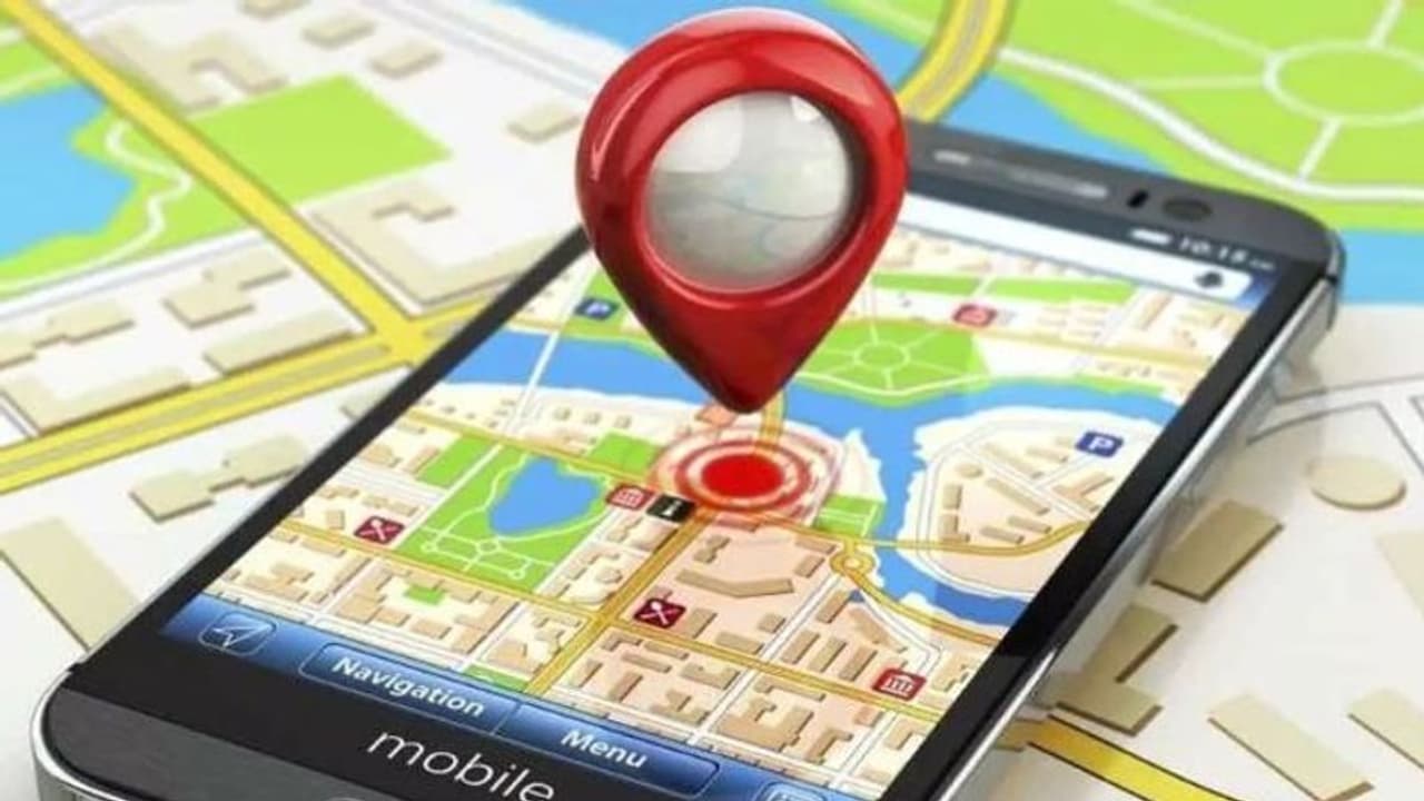 இனிமேல் போன்கள் தொலைந்தால் கவலைப்பட தேவையில்லை.. இந்திய அரசின் அட்டகாச திட்டம் தெரியுமா?