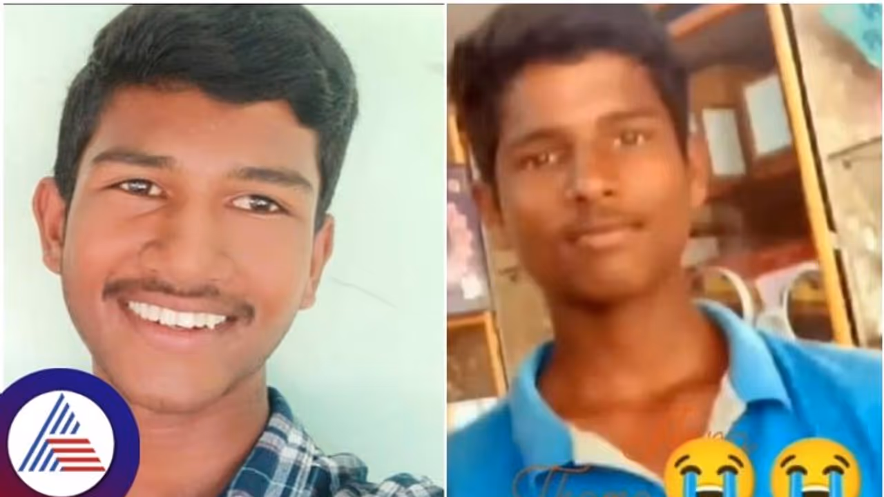 ತುಂಗಭದ್ರಾ ನದಿ ಕೆಸರಲ್ಲಿ ಸಿಲುಕಿ ಸಹೋದರರ ಸಾವು: ಈಜಲು ಹೋದವರು ನೀರು ಪಾಲಾದರು