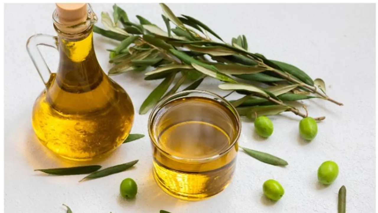 ഒലീവ് ഓയിൽ ഭക്ഷണത്തിൽ ചേർക്കൂ,​ ​​ഗുണങ്ങൾ ഇതൊക്കെയാണ്