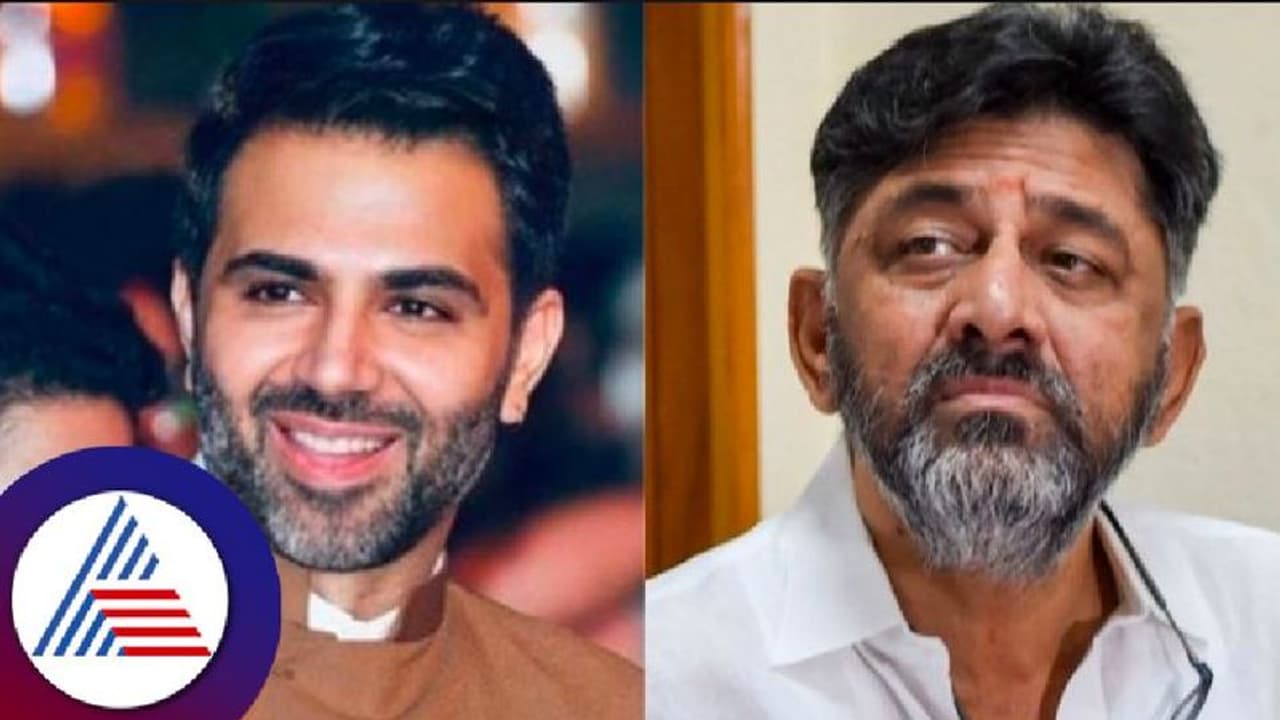 ಪೂರ್ವಸಿದ್ಧತೆಯೇ ಕಾಂಗ್ರೆಸ್‌ ಜಯಕ್ಕೆ ಕಾರಣ: ತಂತ್ರಗಾರ ನರೇಶ್ ಅರೋರಾ 