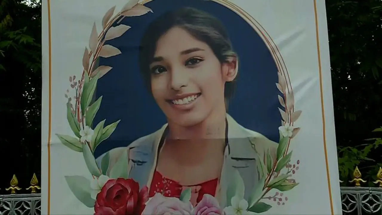 ഡോ.വന്ദന ദാസ് കേസ്: സന്ദീപിന്റെ മാനസികനില പരിശോധിക്കാൻ മെഡിക്കൽ ബോർഡ്, ഇടക്കാല ജാമ്യം പരിഗണിച്ചില്ല