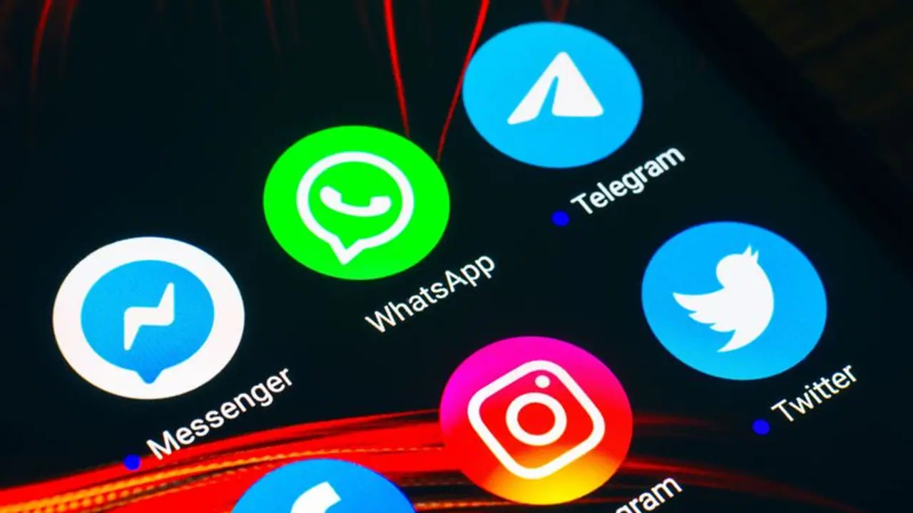 WhatsApp update: Android beta users can now log on to messaging app using phone number