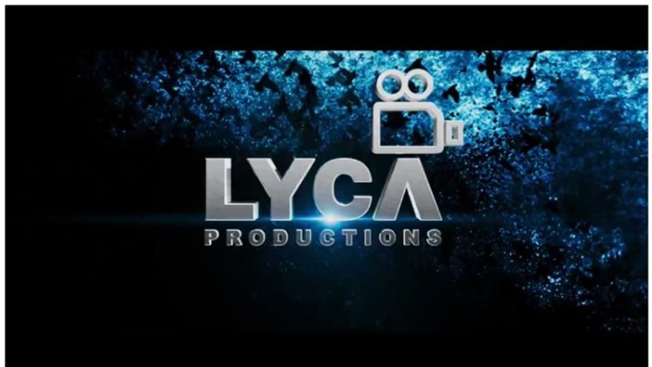 പൊന്നിയിൽ ശെൽവന്റെ നിർമ്മാതാക്കളായ ലൈക പ്രൊഡക്ഷനിൽ ഇഡി റെയ്ഡ് പൊന്നിയിൽ ശെൽവന്റെ നിർമ്മാതാക്കളായ ലൈക പ്രൊഡക്ഷനിൽ ഇഡി റെയ്ഡ്