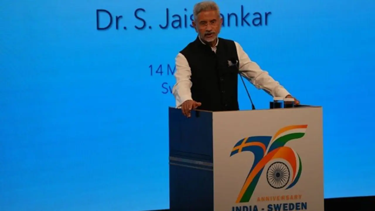 ಶೀಘ್ರವೇ ಬರಲಿದೆ, ಚಿಪ್‌ ಇರುವ ಇ ಪಾಸ್‌ಪೋರ್ಟ್‌; ನಕಲಿ ಪಾಸ್‌ಪೋರ್ಟ್‌ ದಂಧೆಗೆ ಪೂರ್ಣ ಬ್ರೇಕ್‌: ವಿಶೇಷತೆ ಹೀಗಿದೆ..