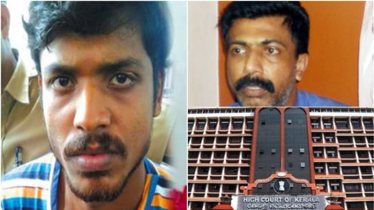 ജിഷ കൊലക്കേസ് പ്രതി അമീറുൾ ഇസ്ളാമിന്‍റെ വധശിക്ഷ ഒഴിവാകുമോ;സാമൂഹ്യപശ്ചാത്തലം പരിശോധിക്കാന്‍ ഹൈക്കോടതി നിര്‍ദേശം