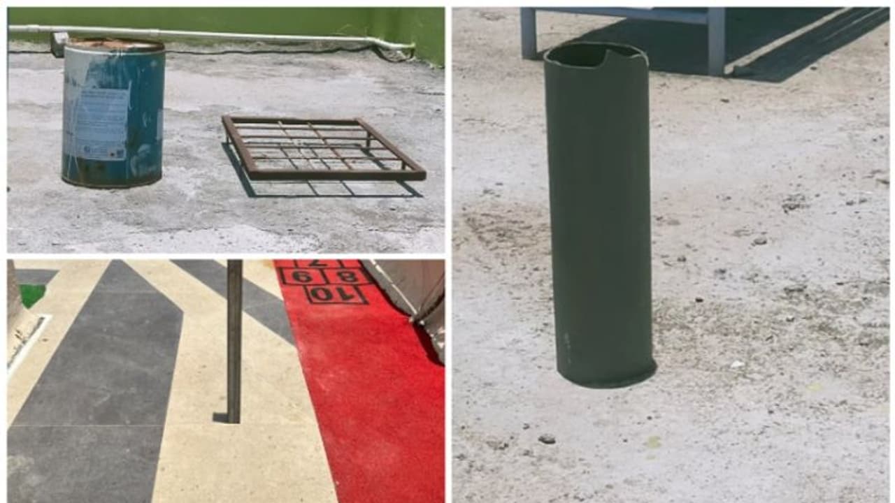 ഭൂമിയില്‍ 'നിഴല്‍ വീഴ്ത്താതെ' മുംബൈ നഗരം; വൈറലായി ചിത്രങ്ങളും വീഡിയോയും 