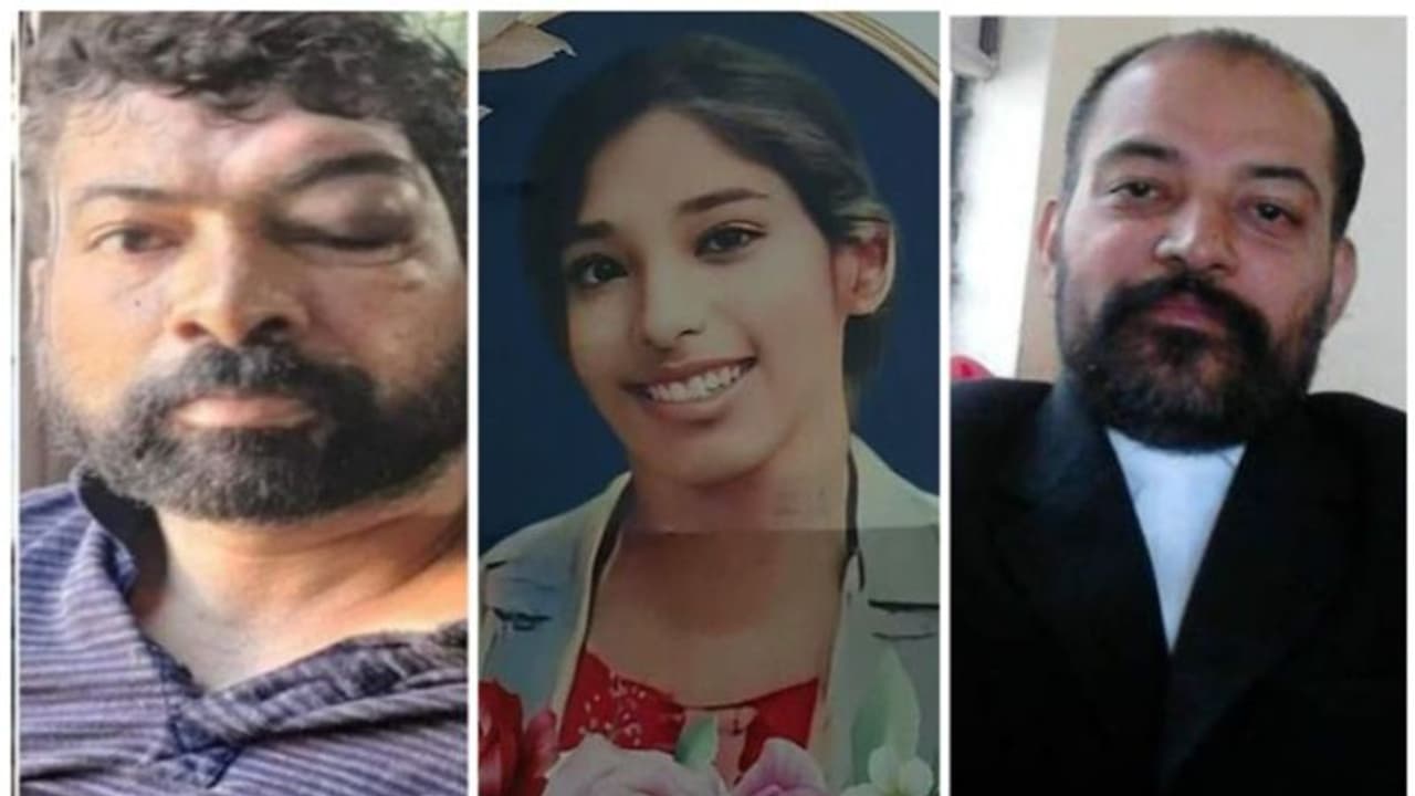  ഡോ. വന്ദന ദാസ് കൊലക്കേസ് : പ്രതി സന്ദീപിന് വേണ്ടി അഡ്വ. ബി.എ ആളൂർ, വക്കാലത്തൊപ്പിട്ടു