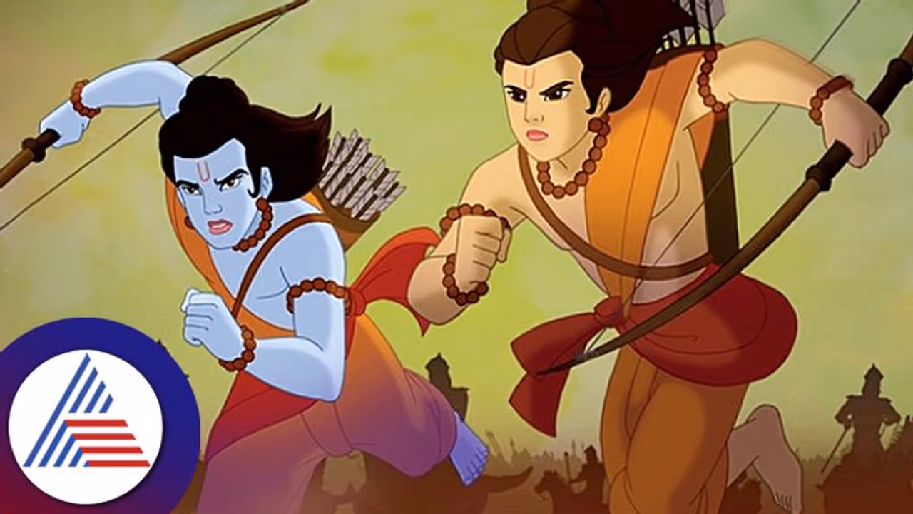 ಮ.ಪ್ರ. ಸರ್ಕಾರದಿಂದ ಲವ ಕುಶ ದೇಗುಲ ನಿರ್ಮಾಣ ಘೋಷಣೆ; ಲವ ಕುಶರ ಕತೆ ನಿಮಗೆ ಗೊತ್ತಾ?