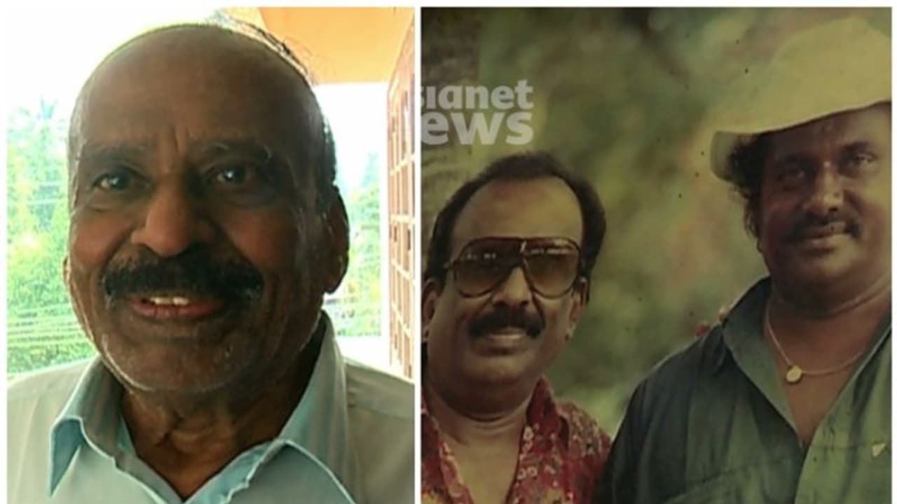 സിനിമ നിർമാതാവ് പി കെ ആർ പിള്ള അന്തരിച്ചു; സംസ്കാരം നാളെ തൃശ്ശൂരിൽ സിനിമ നിർമാതാവ് പി കെ ആർ പിള്ള അന്തരിച്ചു; സംസ്കാരം നാളെ തൃശ്ശൂരിൽ