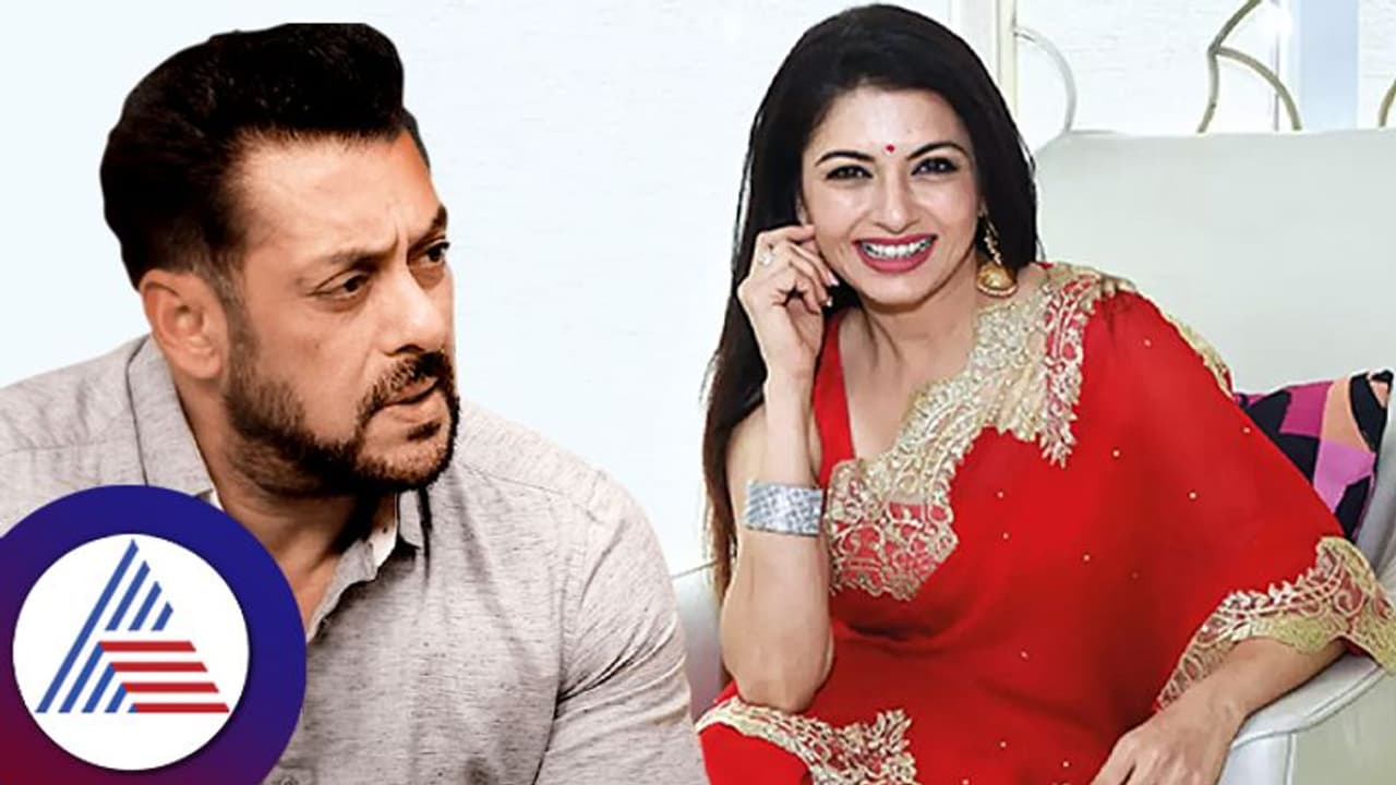 ಪತ್ರಕರ್ತೆ ಕೇಳಿದ ಪ್ರಶ್ನೆಗೆ ಚಿತ್ರರಂಗವನ್ನೇ ತೊರೆದ ಜನಪ್ರಿಯ ನಟಿ, ಅಷ್ಟಕ್ಕೂ ಆ ನಟಿ ಯಾರು?