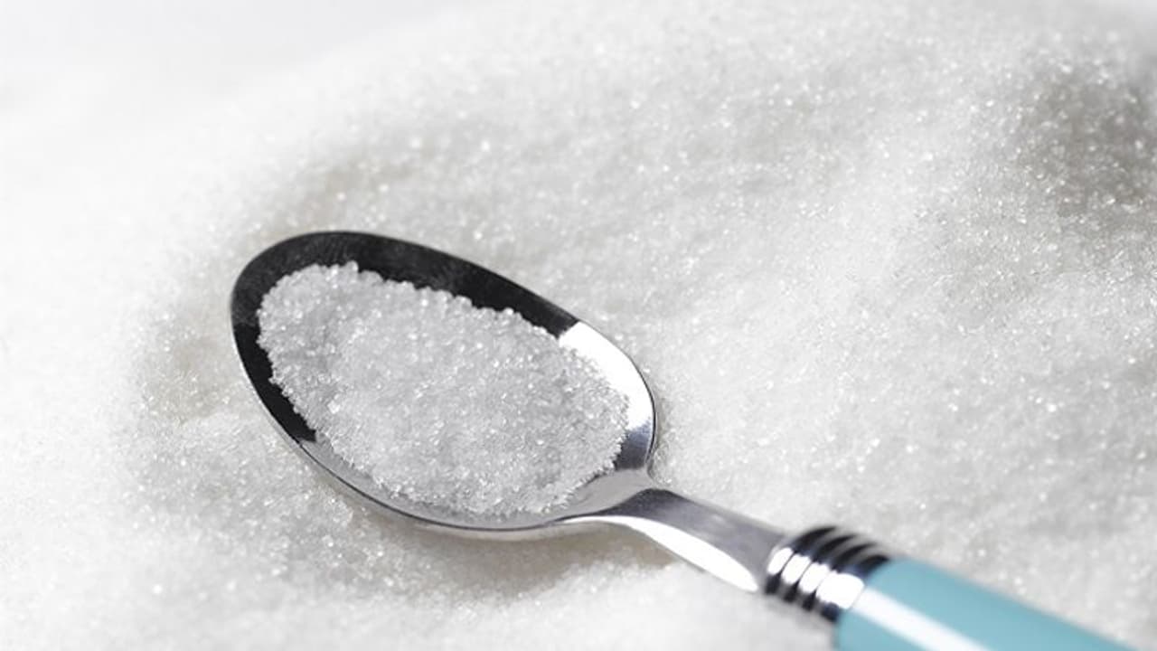 Don't use sugar substitutes for weight loss: WHO issues new guidelines; check details
