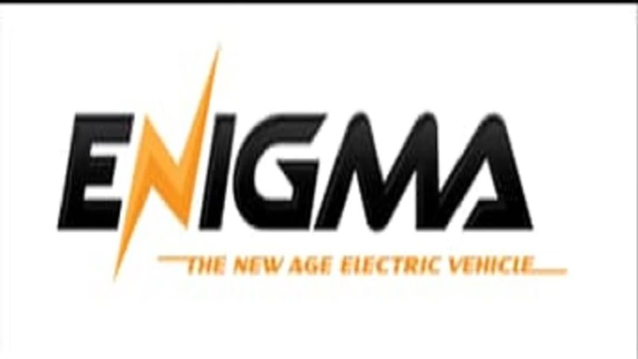 ఈ ఏడాదిలో 6 హై స్పీడ్ ఎలక్ట్రిక్ టూ వీలర్లను లాంచ్ చేయనున్న ఎనిగ్మా.. ఒక్కసారి ఛార్జ్ చేస్తే చాలు.. ఈ ఏడాదిలో 6 హై స్పీడ్ ఎలక్ట్రిక్ టూ వీలర్లను లాంచ్ చేయనున్న ఎనిగ్మా.. ఒక్కసారి ఛార్జ్ చేస్తే చాలు..