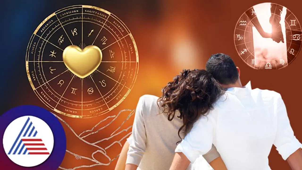 ಇವರಿಗೆ ಅವರು ಪ್ರೇಮಿ, ಅವರಿಗೆ ಇವರಲ್ಲ! ಒನ್ ಸೈಡೆಡ್ ಲವ್‌ ಈ ರಾಶಿಯವರಲ್ಲಿ ಹೆಚ್ಚು