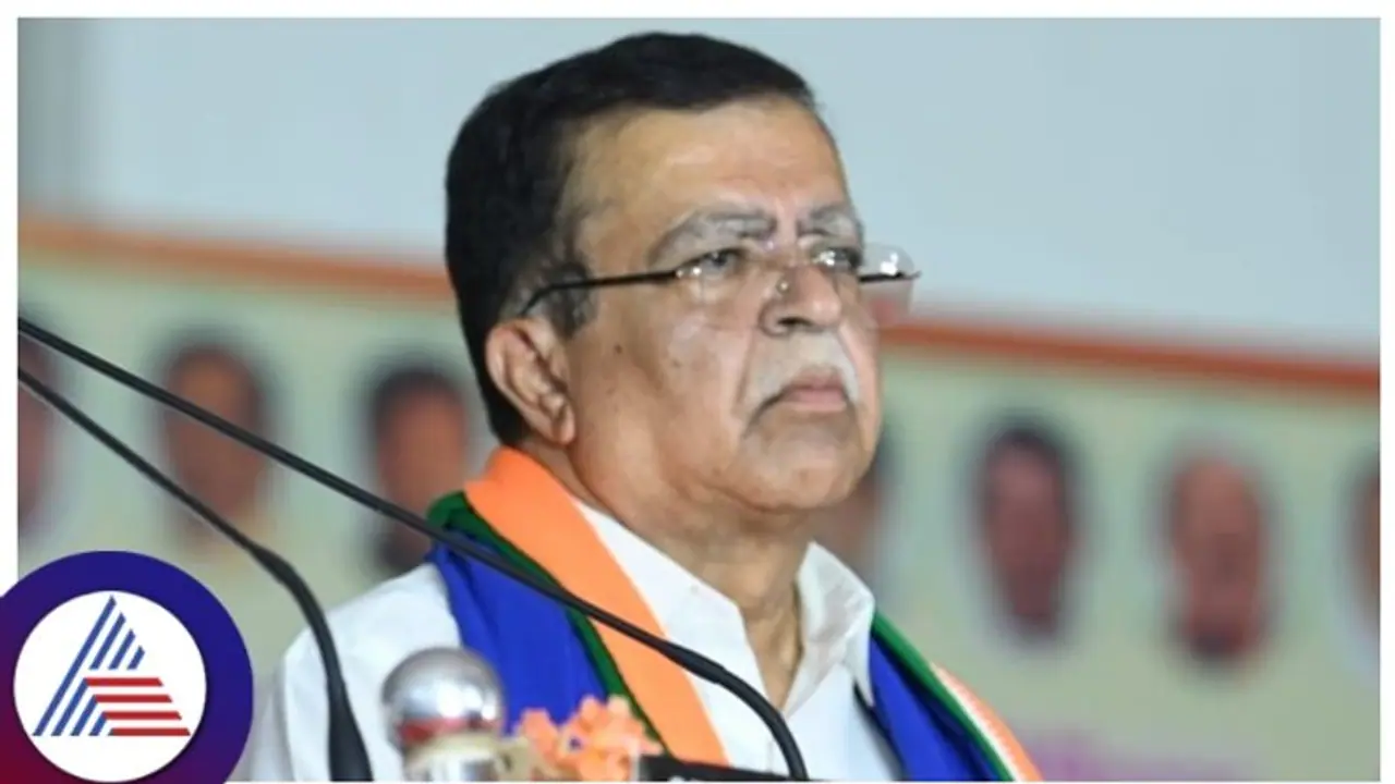 ಹಾಲು ದರ 5 ರೂ ಹೆಚ್ಚಾಗಬೇಕು, ಇದು ನನ್ನ ವೈಯಕ್ತಿಕ ಅಭಿಪ್ರಾಯ: ಸಚಿವ ರಾಜಣ್ಣ