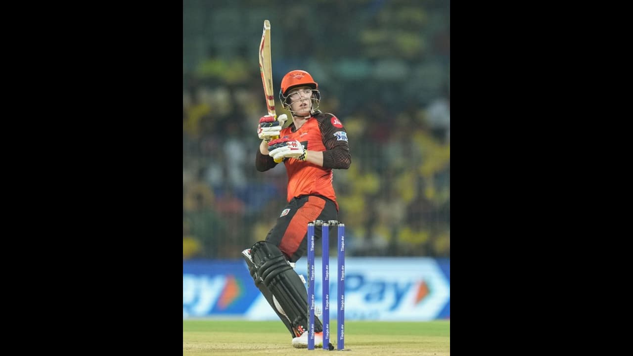 കോടികൾ ഒക്കെ വെറുതെ പോയല്ലോ, ഇത്തവണ ഗോള്‍ഡന്‍ ഡക്ക്; ഇംഗ്ലണ്ട് താരത്തിന് വിമര്‍ശനപ്പെരുമഴ