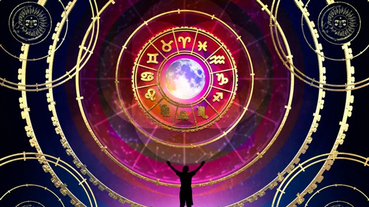 Daily Horoscope for October 26, 2023: Difficult day for Aries, Gemini; good day for Virgo