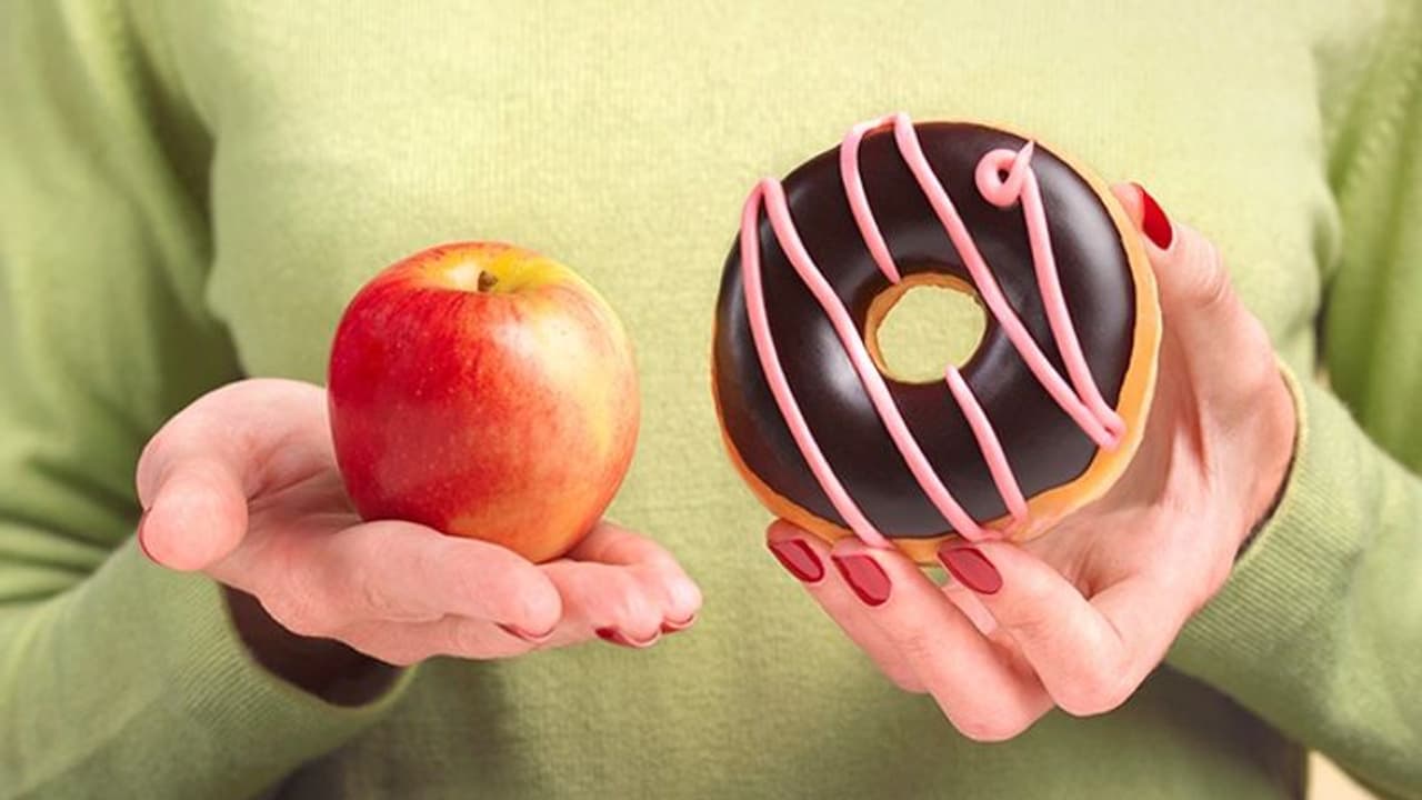 Do you have high cholesterol? Add these foods to lower your LDL cholesterol levels Do you have high cholesterol? Add these foods to lower your LDL cholesterol levels