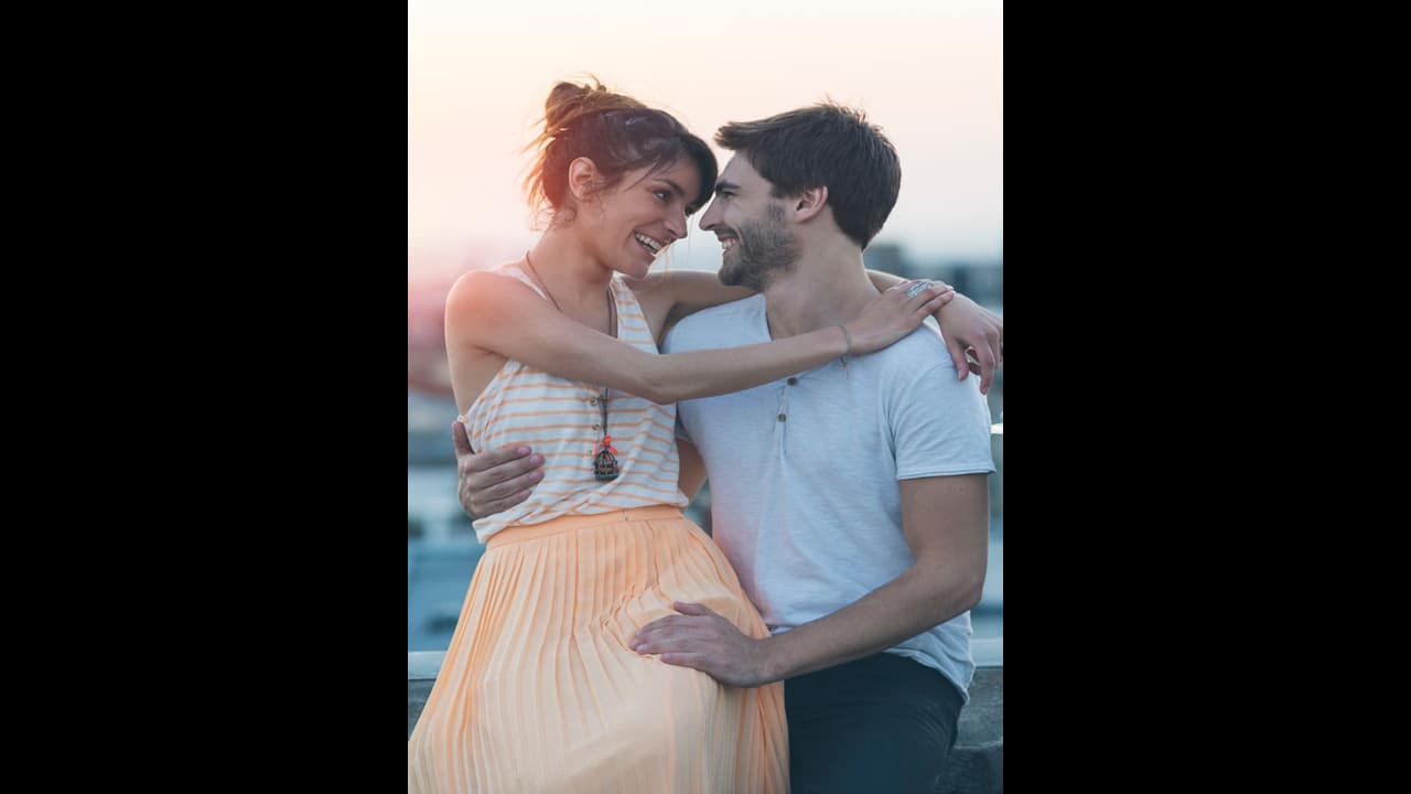 Relationship Tips: ಉತ್ತಮ ಸಂಗಾತಿ, ದಾಂಪತ್ಯ ನಿಮ್ಮದಾಗ್ಬೇಕೇ? ಮಹಿಳೆಯರು ಹೀಗ್ಮಾಡಿದ್ರೆ ಒಳ್ಳೇದು