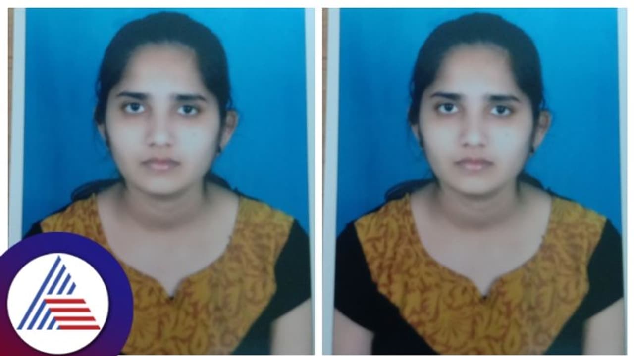 ಕ್ರಿಶ್ಚಿಯನ್ ಮಿಶನರಿಯಲ್ಲಿ ಸನ್ಯಾಸಿನಿಯಾಗಲು ಅಪಹರಣ ನಾಟಕವಾಡಿದ ಶಿವಮೊಗ್ಗದ ಯುವತಿ! ಕ್ರಿಶ್ಚಿಯನ್ ಮಿಶನರಿಯಲ್ಲಿ ಸನ್ಯಾಸಿನಿಯಾಗಲು ಅಪಹರಣ ನಾಟಕವಾಡಿದ ಶಿವಮೊಗ್ಗದ ಯುವತಿ!