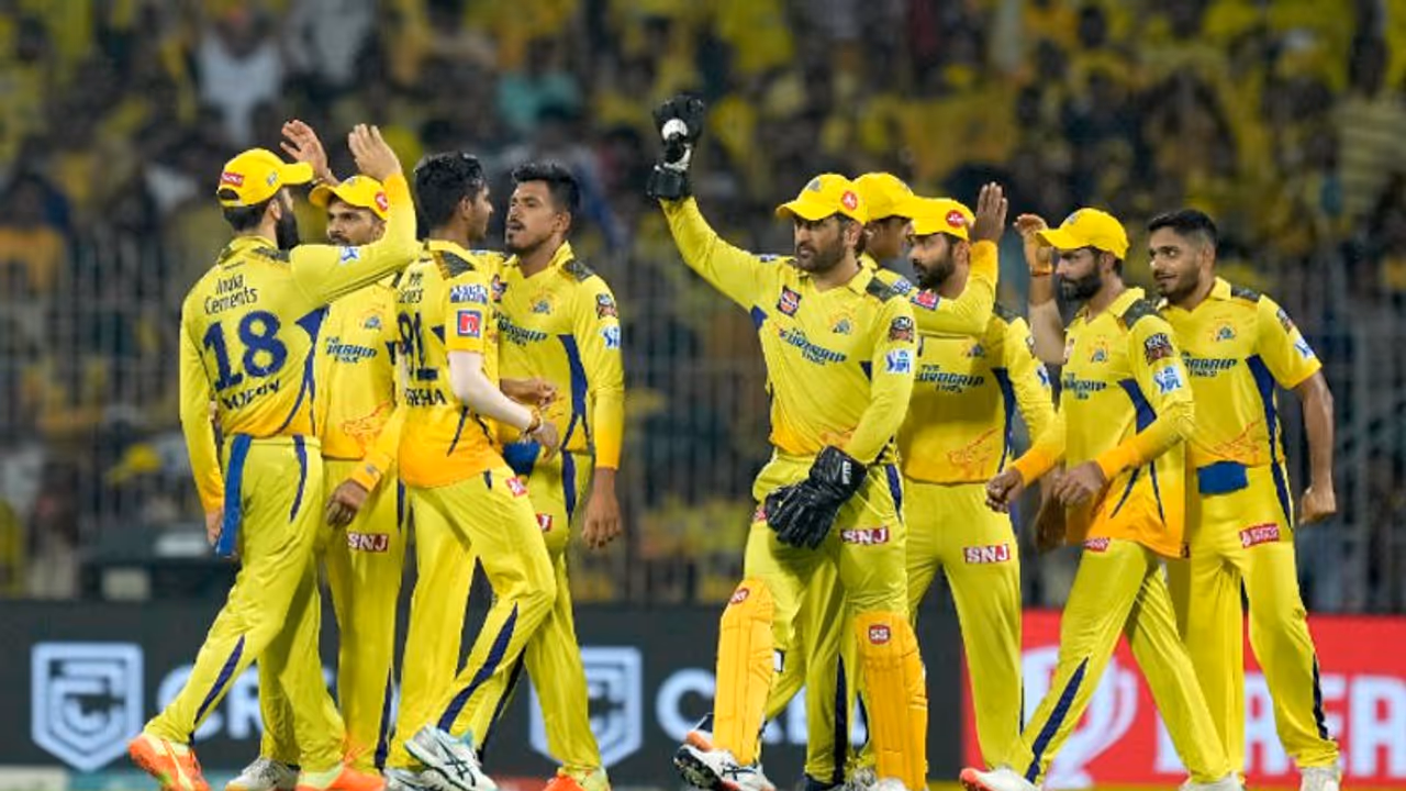 നീണ്ട ക്യൂവില്ല, ആയിരങ്ങള്‍ മുടക്കി കരിഞ്ചന്തയെ ആശ്രയിക്കേണ്ട; ചെന്നൈയിലെ ആരാധകര്‍ക്ക് ആശ്വാസം