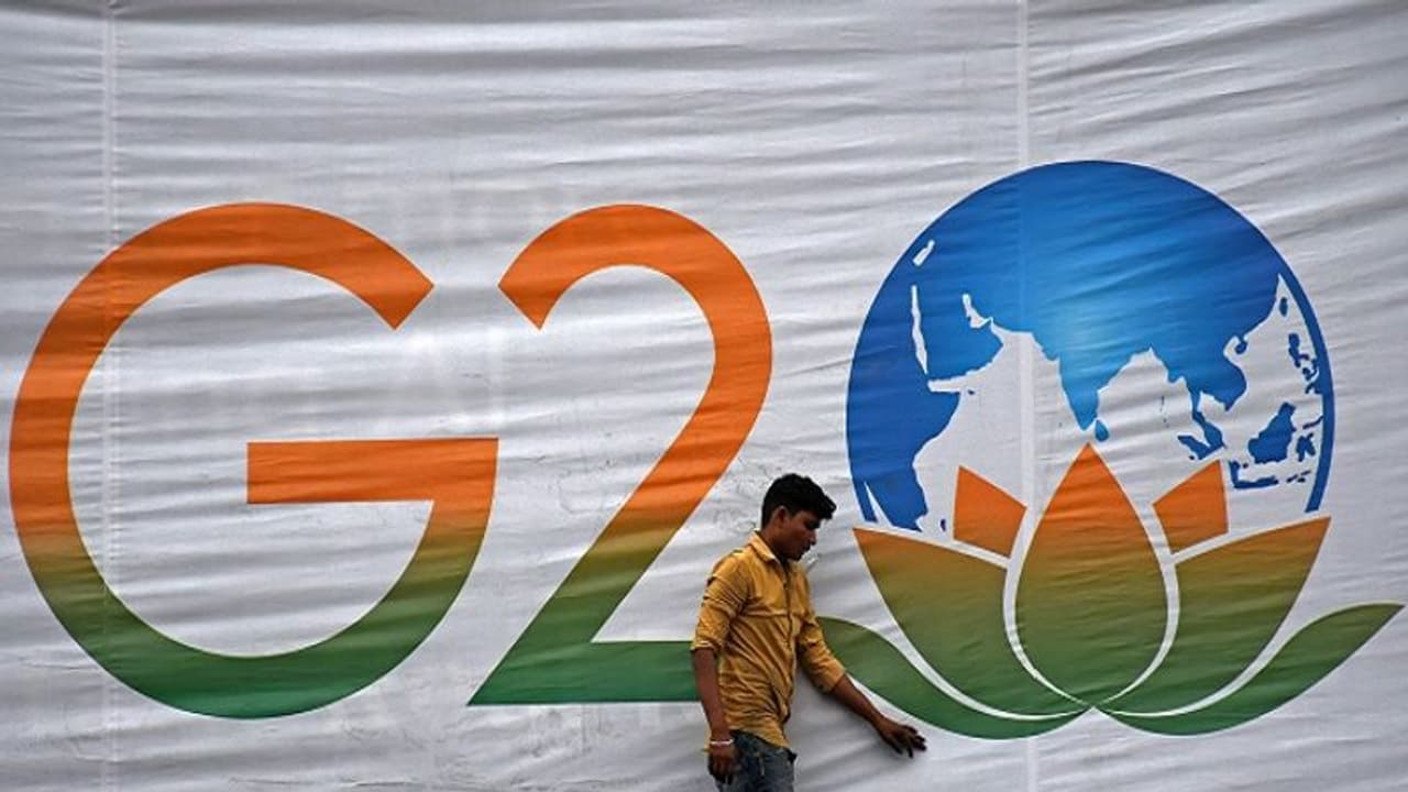 G20 Summit: Traffic advisory issued, several roads to be closed; Check details