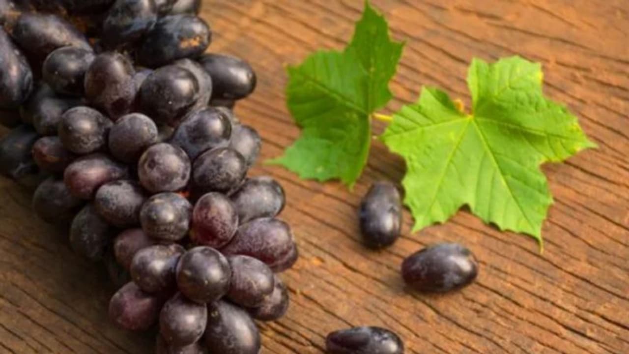 പ്രമേഹ രോഗികള്ക്ക് മുന്തിരി കഴിക്കാമോ? പ്രമേഹ രോഗികള്ക്ക് മുന്തിരി കഴിക്കാമോ?