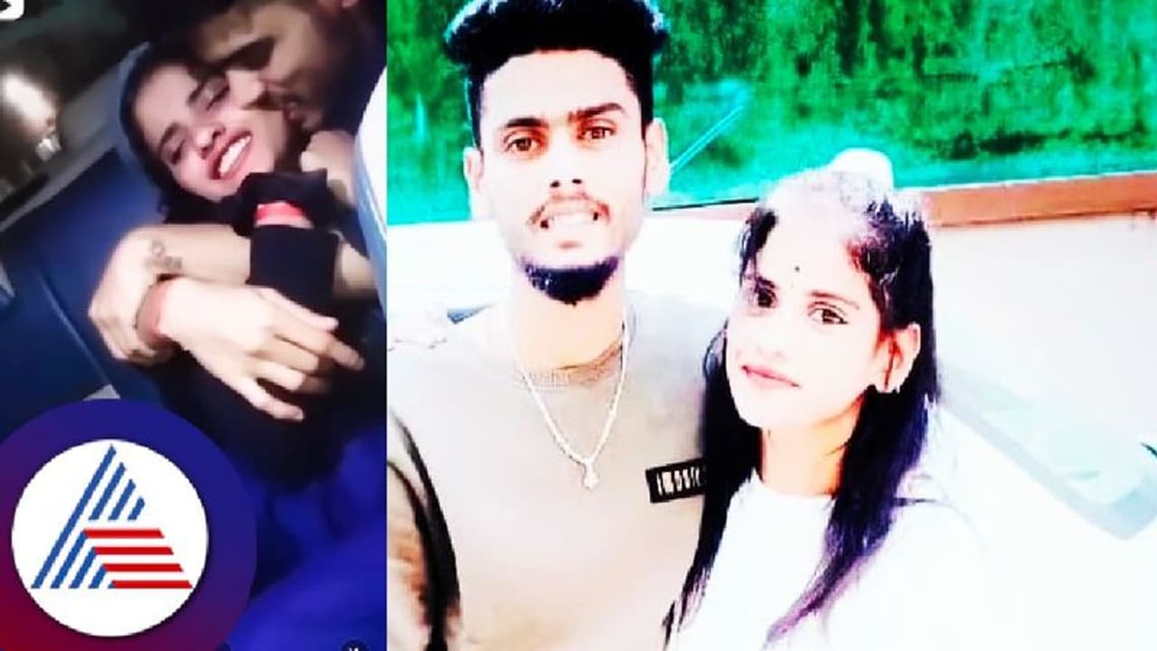 ಲವ್, ಸೆಕ್ಸ್, ದೋಖಾ: ಯುವಕನ ಮನೆ ಎದುರೇ ಧರಣಿ ಕುಳಿತ ಯುವತಿ, ಸಹಾಯಕ್ಕೆ ಬಾರದ ಪೊಲೀಸರು! 