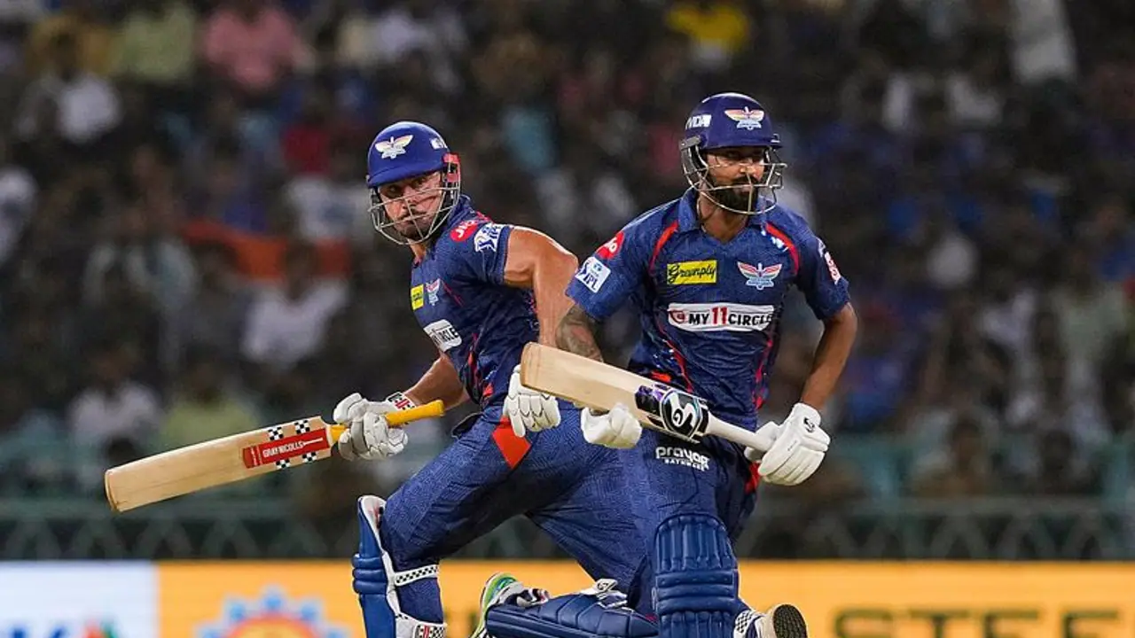 മുന്നില് നിന്ന് നയിക്കാന് ക്രുനാലുണ്ട്! മത്സരശേഷം ക്യാപ്റ്റനെ പുകഴ്ത്തി സ്റ്റോയിനിസ്; മുഹ്സിനും പ്രശംസ മുന്നില് നിന്ന് നയിക്കാന് ക്രുനാലുണ്ട്! മത്സരശേഷം ക്യാപ്റ്റനെ പുകഴ്ത്തി സ്റ്റോയിനിസ്; മുഹ്സിനും പ്രശംസ