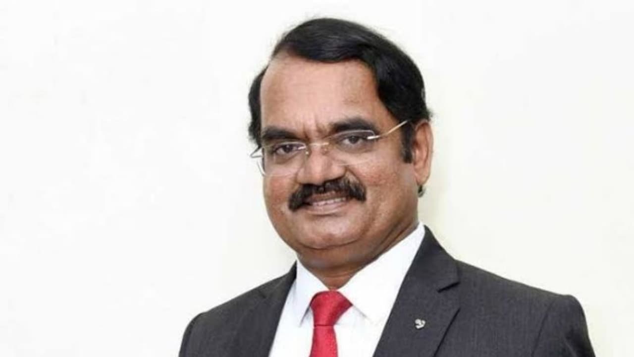 ഒമാനിലെ ഇന്ത്യൻ സയൻസ് ഫോറം ശാസ്ത്ര പ്രതിഭകളെ ആദരിക്കുന്നു; ഡോ. മയിൽ സ്വാമി അണ്ണാദുരൈ മുഖ്യാതിഥിയാവും ഒമാനിലെ ഇന്ത്യൻ സയൻസ് ഫോറം ശാസ്ത്ര പ്രതിഭകളെ ആദരിക്കുന്നു; ഡോ. മയിൽ സ്വാമി അണ്ണാദുരൈ മുഖ്യാതിഥിയാവും