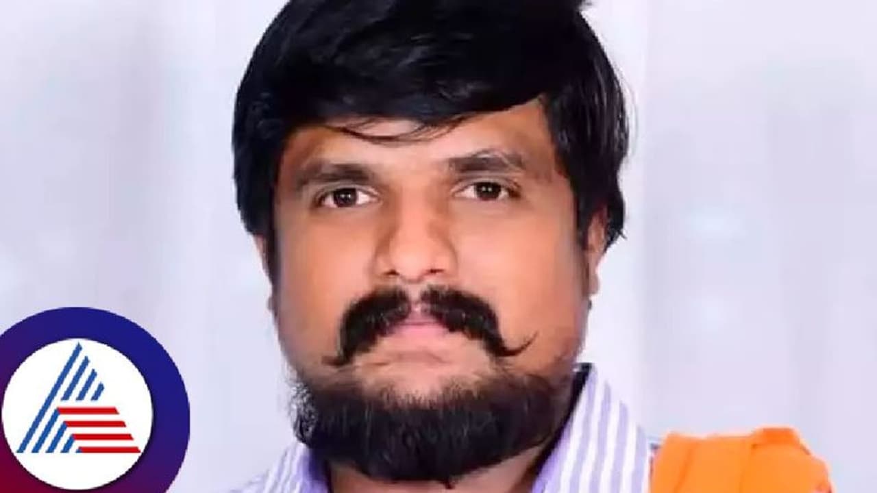 ಇದ್ರೀಶ್ ಪಾಷಾ ಸಾವು ಪ್ರಕರಣ: ಹಿಂದೂ ಕಾರ್ಯಕರ್ತ ಪುನೀತ್ ಕೆರೆಹಳ್ಳಿಗೆ ಜಾಮೀನು ಇದ್ರೀಶ್ ಪಾಷಾ ಸಾವು ಪ್ರಕರಣ: ಹಿಂದೂ ಕಾರ್ಯಕರ್ತ ಪುನೀತ್ ಕೆರೆಹಳ್ಳಿಗೆ ಜಾಮೀನು