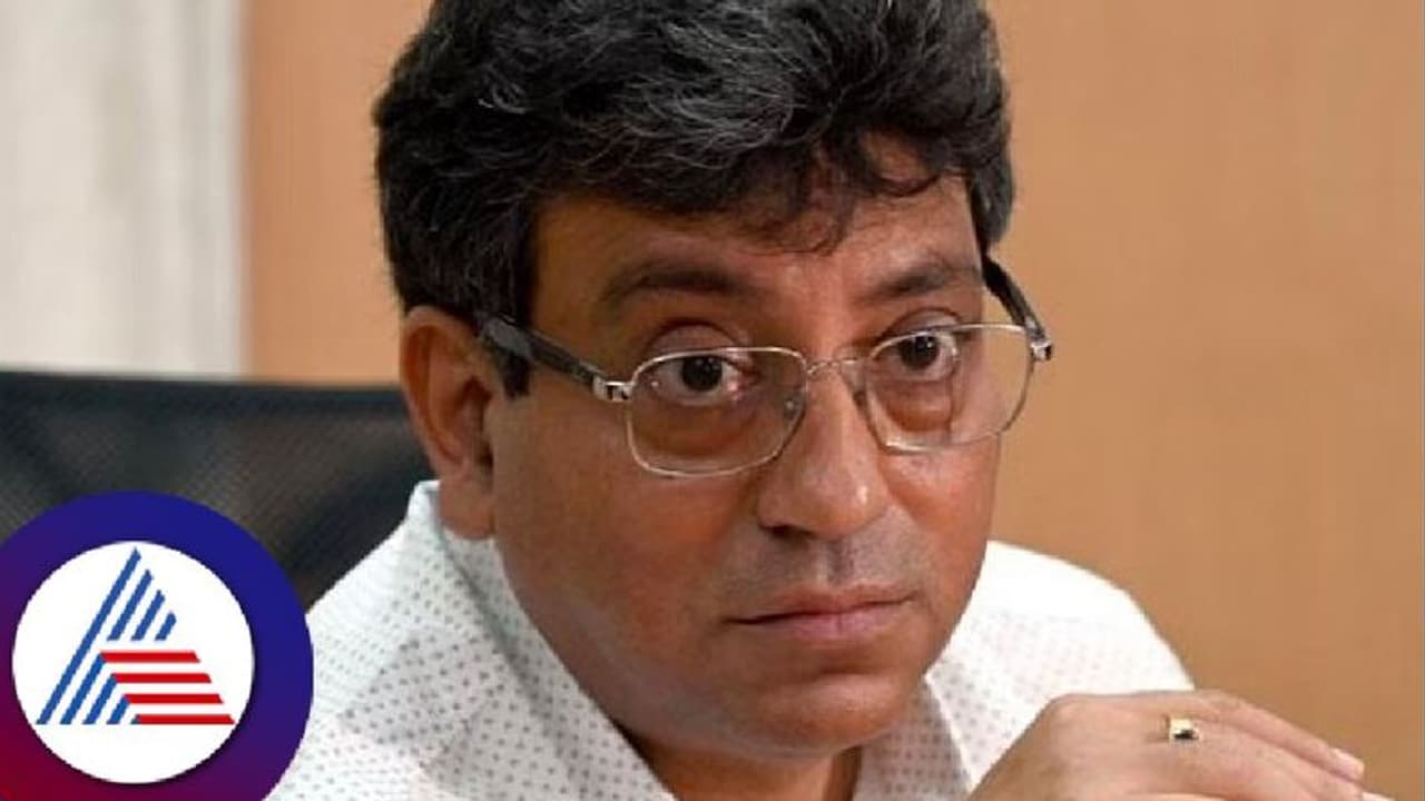 ₹10 ಲಕ್ಷಕ್ಕಿಂತ ಹೆಚ್ಚು ಆಸ್ತಿ ತೆರಿಗೆ ಬಾಕಿ, ಕಠಿಣ ಕ್ರಮದ ಎಚ್ಚರಿಕೆ ನೀಡಿದ ಬಿಬಿಎಂಪಿ ಆಯುಕ್ತ ₹10 ಲಕ್ಷಕ್ಕಿಂತ ಹೆಚ್ಚು ಆಸ್ತಿ ತೆರಿಗೆ ಬಾಕಿ, ಕಠಿಣ ಕ್ರಮದ ಎಚ್ಚರಿಕೆ ನೀಡಿದ ಬಿಬಿಎಂಪಿ ಆಯುಕ್ತ