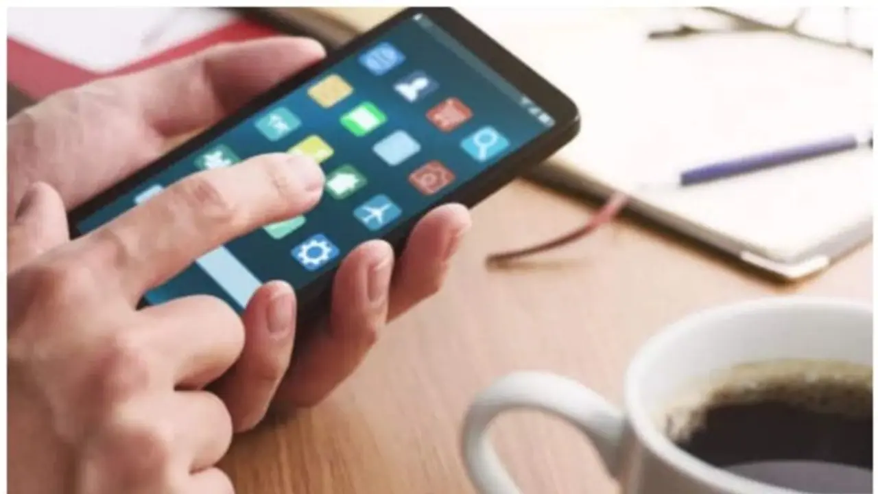 PIPOnet മൊബൈലുമായി ഇന്ത്യൻ റയിൽവേ; രണ്ടാഴ്ച്ചയ്ക്കുള്ളിൽ പ്ലേസ്റ്റോറിൽ ലഭ്യമാകും PIPOnet മൊബൈലുമായി ഇന്ത്യൻ റയിൽവേ; രണ്ടാഴ്ച്ചയ്ക്കുള്ളിൽ പ്ലേസ്റ്റോറിൽ ലഭ്യമാകും