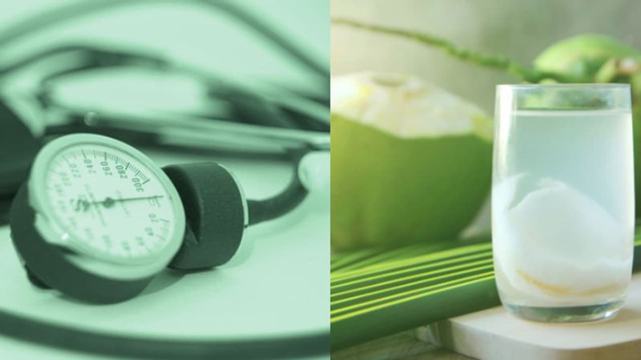 ഉയര്ന്ന രക്തസമ്മര്ദ്ദം കുറയ്ക്കാന് കുടിക്കാം ഈ അഞ്ച് പാനീയങ്ങള്... ഉയര്ന്ന രക്തസമ്മര്ദ്ദം കുറയ്ക്കാന് കുടിക്കാം ഈ അഞ്ച് പാനീയങ്ങള്...