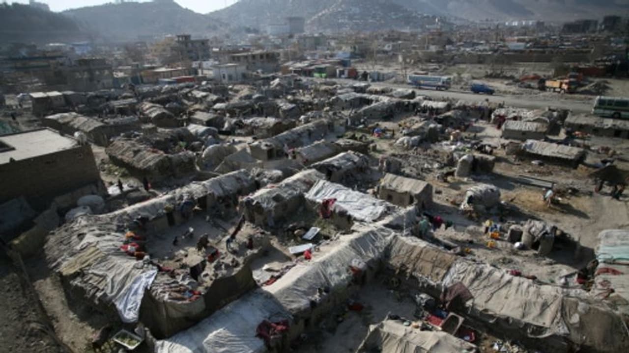 മൂന്നേമുക്കാല്‍ കോടി ജനതയില്‍ എട്ട് ലക്ഷത്തിലധികം കുട്ടികള്‍ കടുത്ത പോഷകാഹര കുറവിലെന്ന് റിപ്പോര്‍ട്ടുകള്‍ 