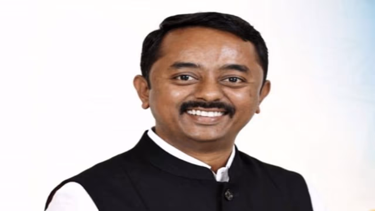 ಬಾದಾಮಿಯಲ್ಲಿ ಸಮಸ್ಯೆಗಳ ಸರಮಾಲೆ: ಶಾಸಕ ಚಿಮ್ಮನಕಟ್ಟಿಗಿದೆ ಟಫ್‌ ಚಾಲೆಂಜ್‌..!