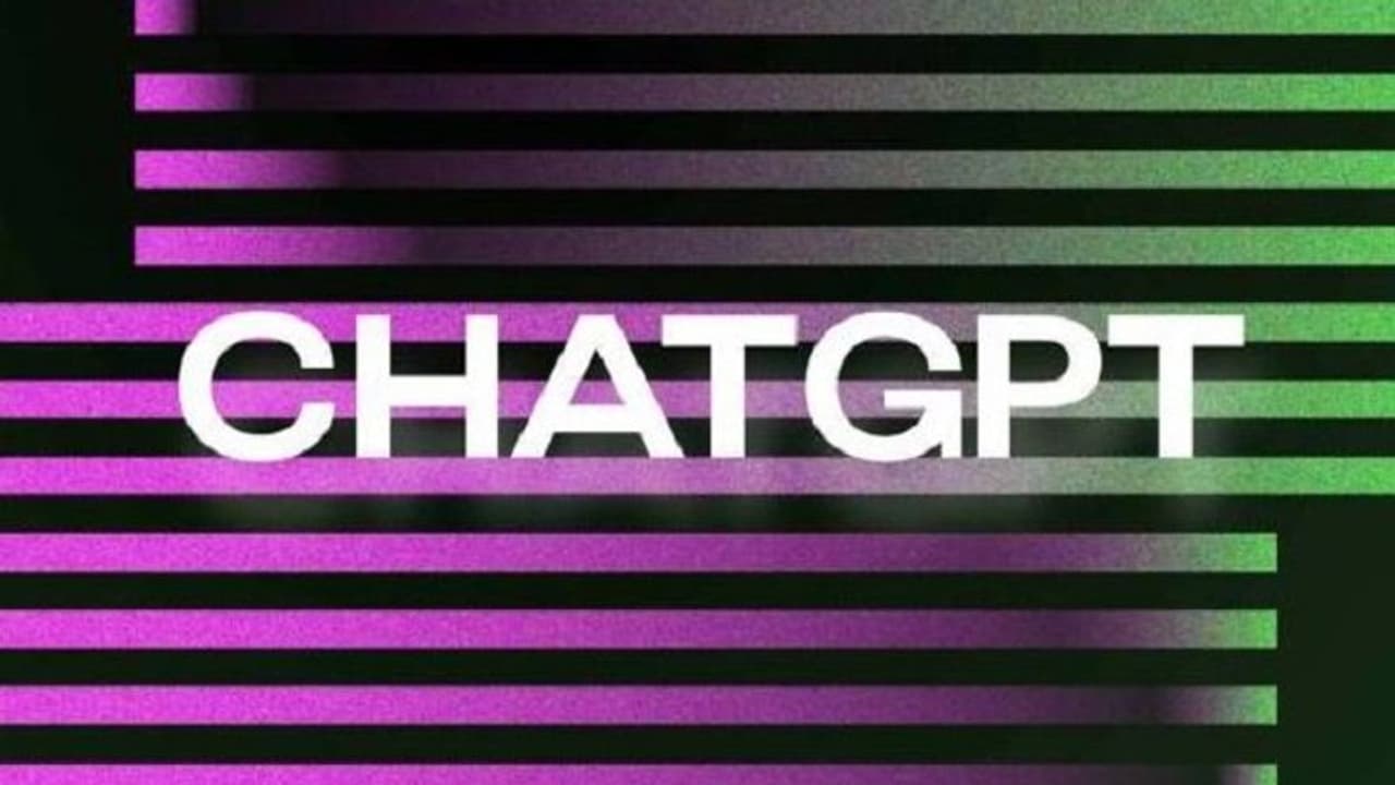 చాట్ జిపిటి ఇప్పుడు ఇంటర్నెట్ను బ్రౌజ్ చేయగలదు, ఓపెన్ ఏఐ లేటెస్ట్ అప్ డేట్.. చాట్ జిపిటి ఇప్పుడు ఇంటర్నెట్ను బ్రౌజ్ చేయగలదు, ఓపెన్ ఏఐ లేటెస్ట్ అప్ డేట్..