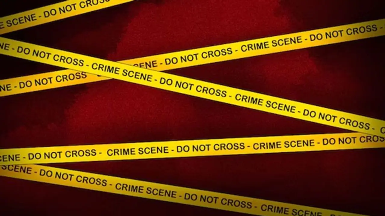 Delhi teen dies in Pragati Maidan tunnel after delay in SOS call due to poor signal