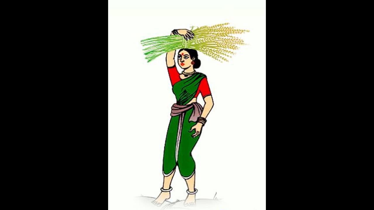 ಶ್ರಾವಣ ಬಳಿಕ ಜೆಡಿಎಸ್ ರಾಜ್ಯ ಪ್ರವಾಸ ಶ್ರಾವಣ ಬಳಿಕ ಜೆಡಿಎಸ್ ರಾಜ್ಯ ಪ್ರವಾಸ