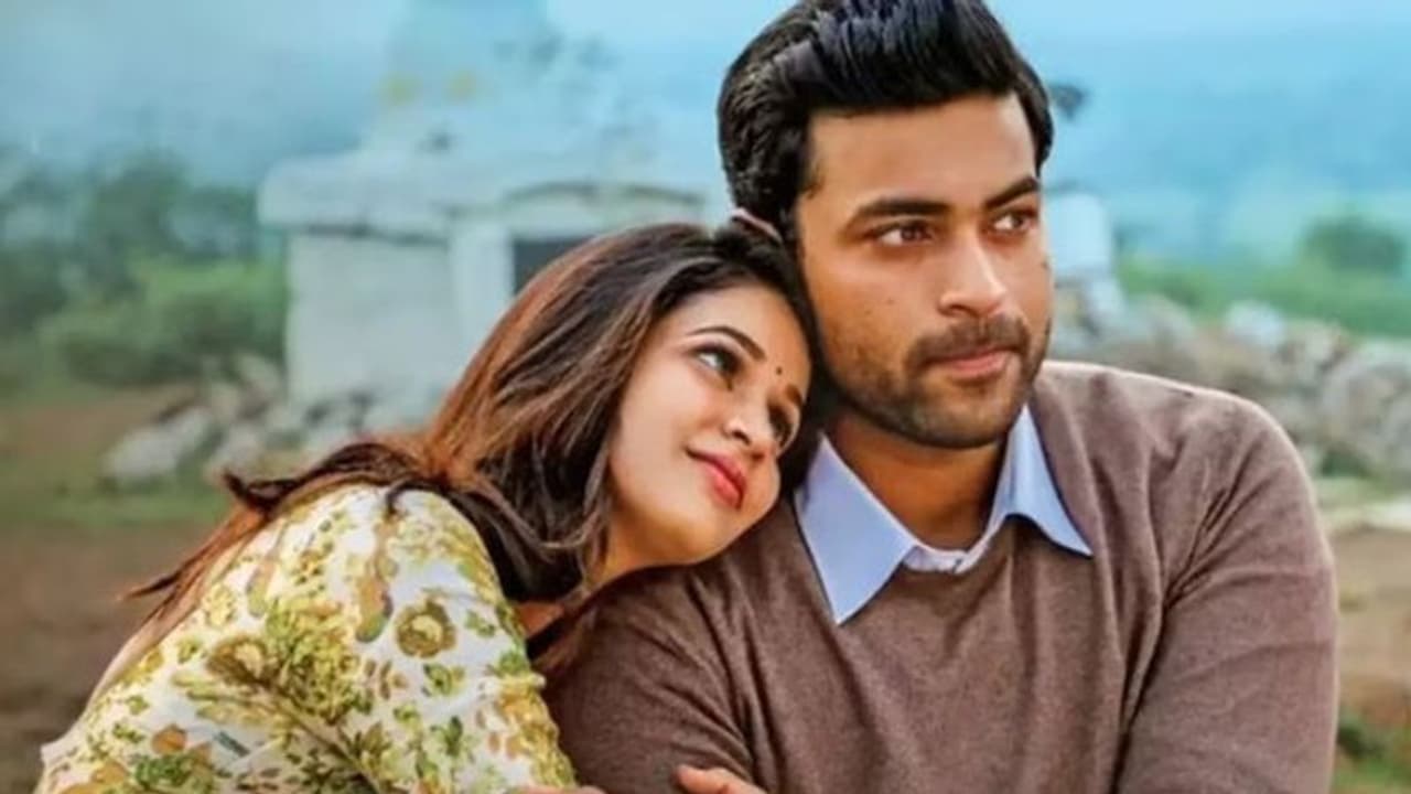 Varun Tej, Lavanya Tripathi engagement: Check out ring exchange date, venue, guest list and more Varun Tej, Lavanya Tripathi engagement: Check out ring exchange date, venue, guest list and more