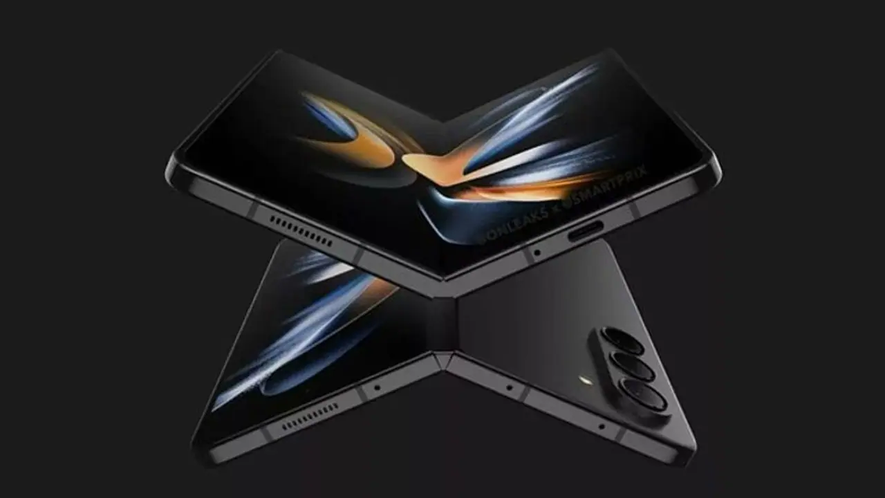 CONFIRMED! Samsung Galaxy Unpacked 2023 event in July; Here's what you can expect