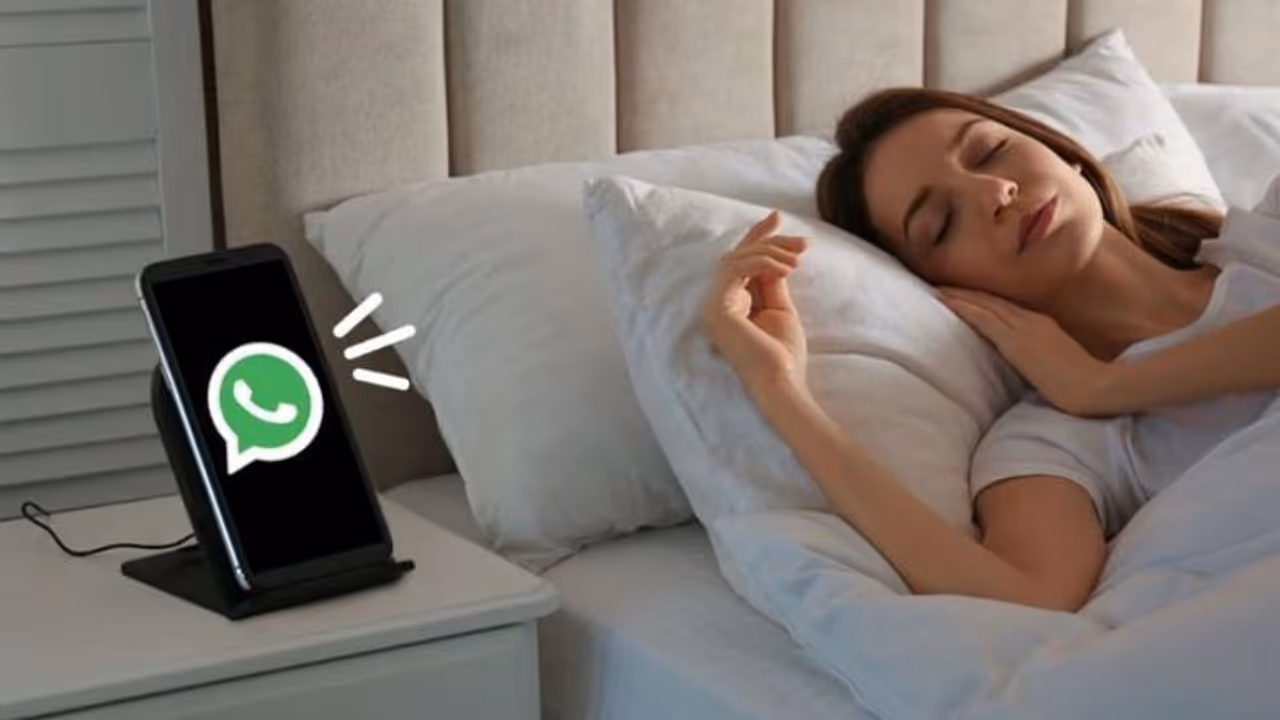 உங்களை ரகசியமாக உளவு பார்க்கிறதா வாட்ஸ்அப்? எலான் மஸ்க் கேள்விக்கு கூகுளின் பதில் என்ன?