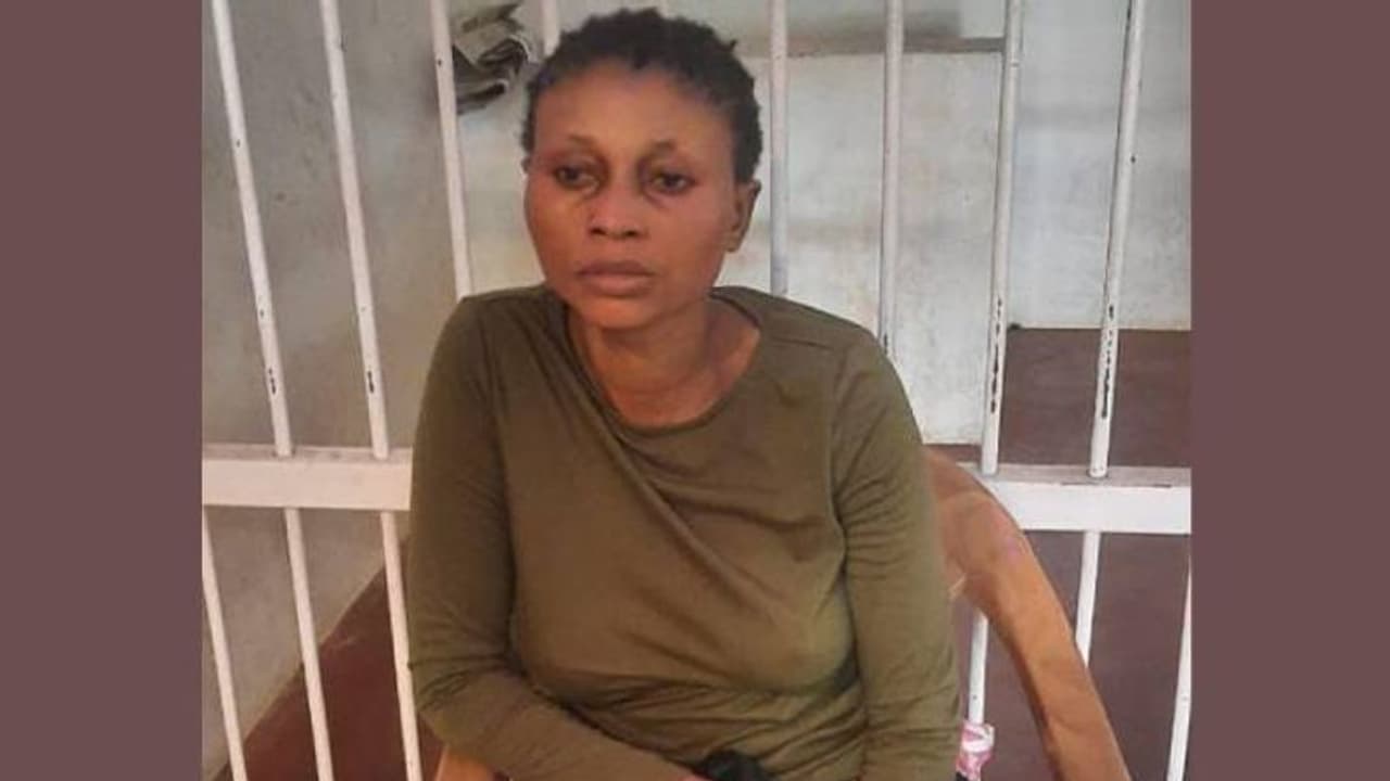 കേരളത്തിലേക്കുള്ള ലഹരിക്കടത്ത് മുഖ്യകണ്ണി ബെംഗളുരുവിൽ പിടിയിൽ