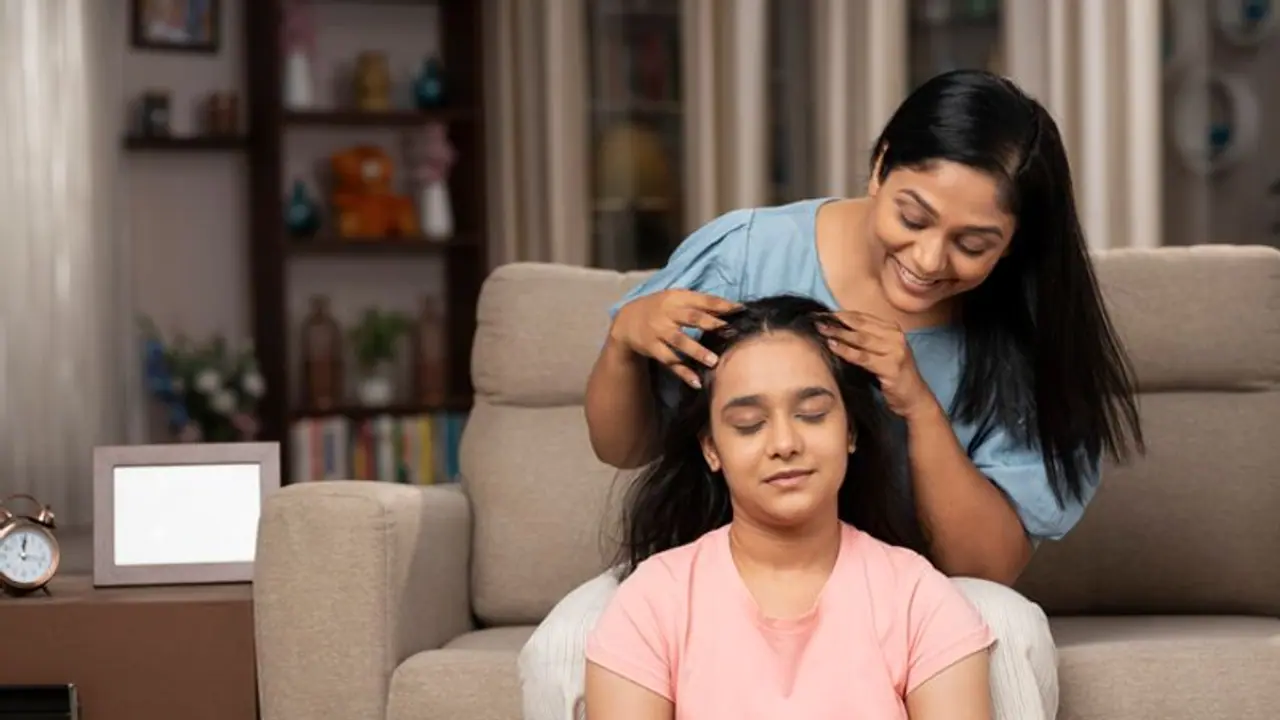 The Dos and Don'ts of Hair Oiling