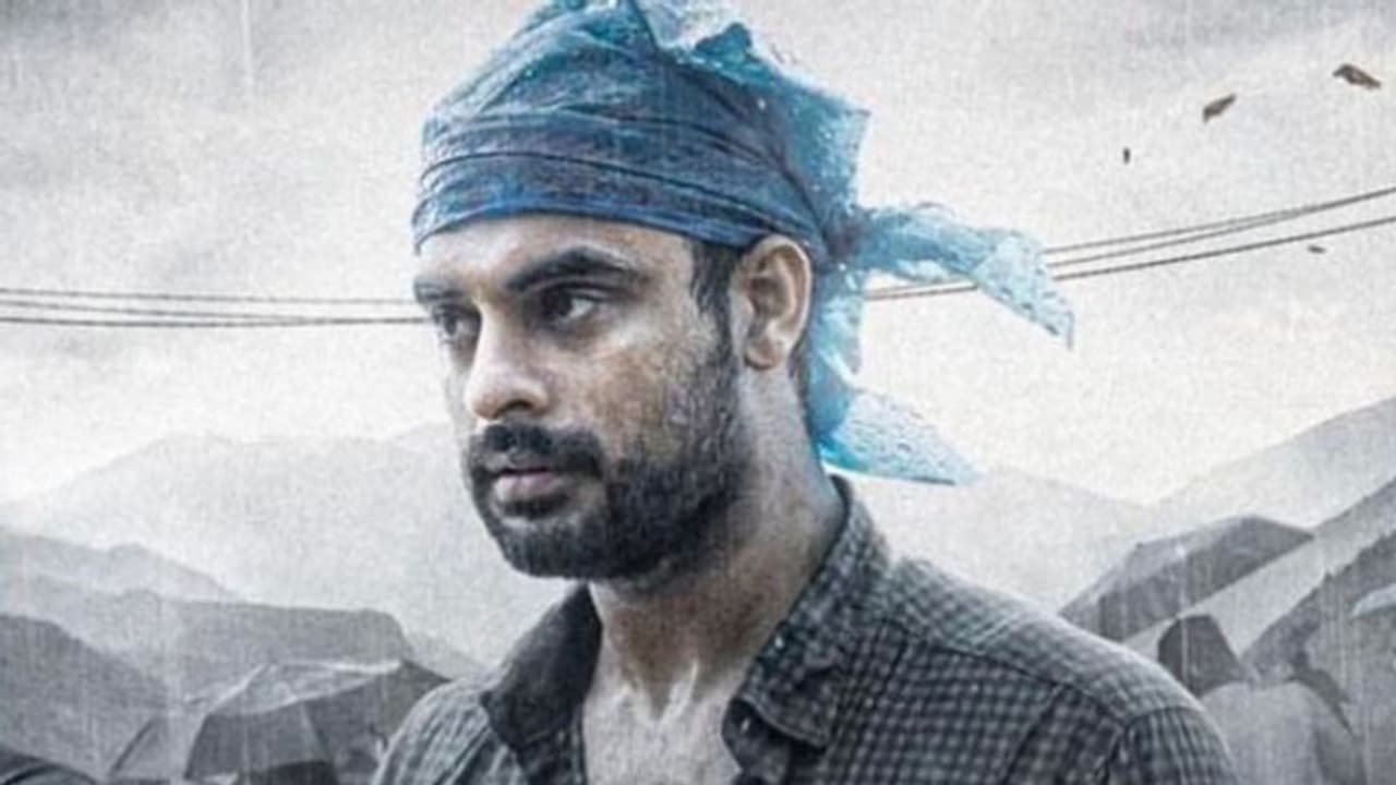 മൂന്നാം വാരം നാലിരട്ടി സ്ക്രീനുകളില്‍! യുകെയിലും റെക്കോര്‍ഡ് ഇട്ട് '2018'