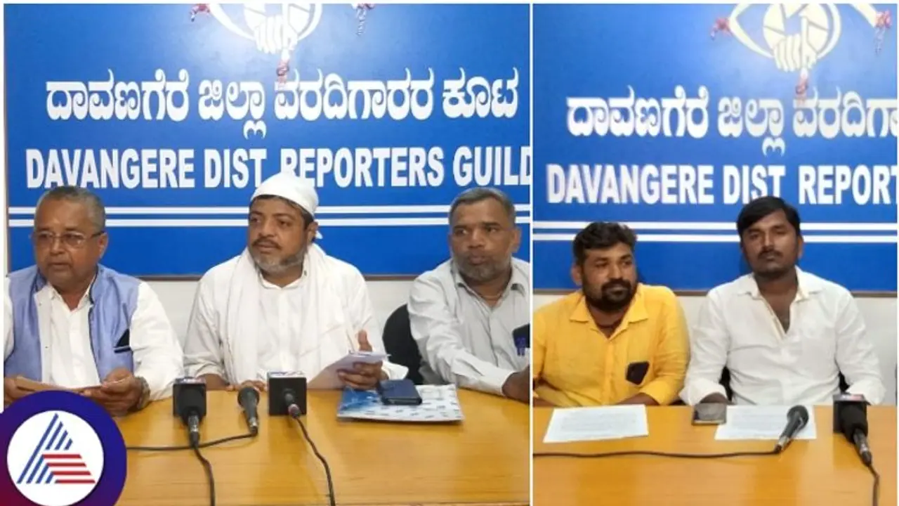 ಸಿದ್ದರಾಮಯ್ಯ ಸಿಎಂ ಆಗಲಿ, ಮಲ್ಲಿಕಾರ್ಜುನ ಸತೀಶ್ ಜಾರಕಿಹೊಳಿ ಡಿಸಿಎಂ ಆಗಲಿ ಸಿದ್ದರಾಮಯ್ಯ ಸಿಎಂ ಆಗಲಿ, ಮಲ್ಲಿಕಾರ್ಜುನ ಸತೀಶ್ ಜಾರಕಿಹೊಳಿ ಡಿಸಿಎಂ ಆಗಲಿ