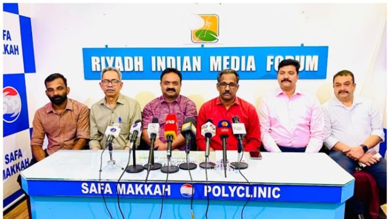 കേളി 'വസന്തം 2023' സമാപനോത്സവം വെള്ളിയാഴ്ച റിയാദിൽ; അറേബ്യൻ വടംവലി മത്സരം മുഖ്യ ആകർഷണം കേളി 'വസന്തം 2023' സമാപനോത്സവം വെള്ളിയാഴ്ച റിയാദിൽ; അറേബ്യൻ വടംവലി മത്സരം മുഖ്യ ആകർഷണം