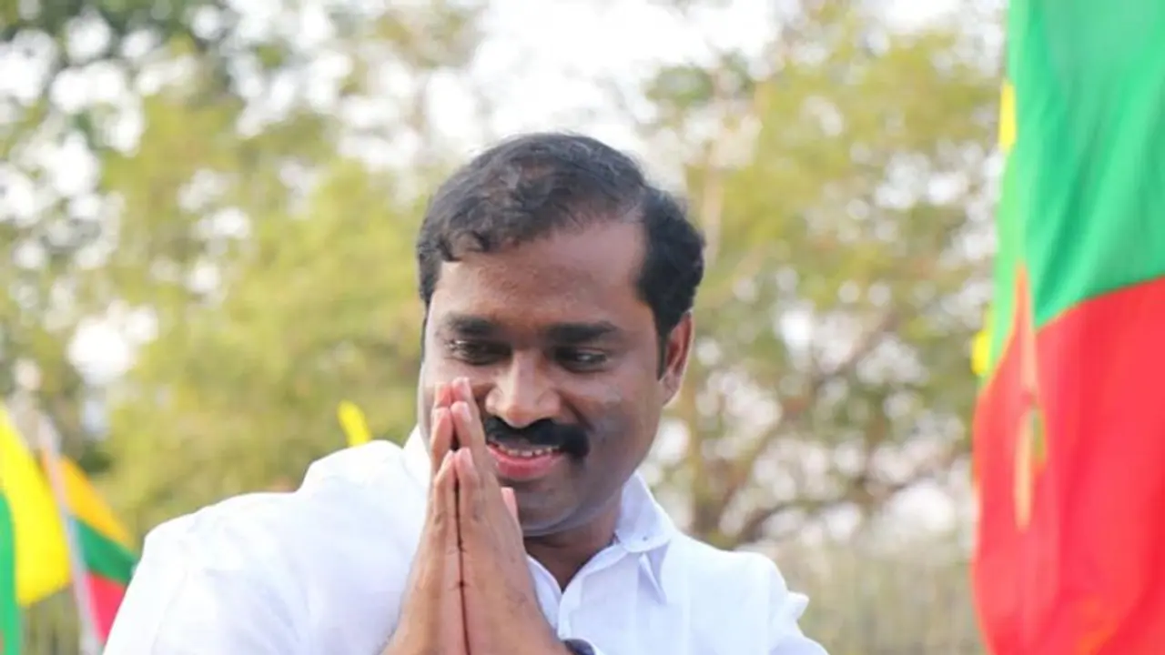 பூரண மதுவிலக்கிற்காக எந்த கட்சியுடனம் சேர்ந்து போராட தயார் வேல்முருகன் அறிவிப்பு பூரண மதுவிலக்கிற்காக எந்த கட்சியுடனம் சேர்ந்து போராட தயார் வேல்முருகன் அறிவிப்பு