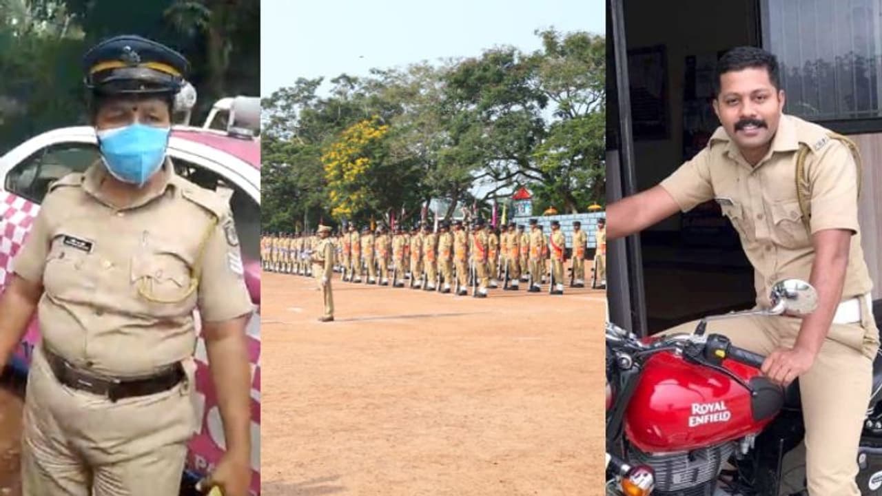 കാവലാകേണ്ട പൊലീസിന് കയ്യൂക്ക് കൂട്ടി രണ്ടാം പിണറായി സര്‍ക്കാര്‍, പ്രമാദമായ കേസിലെല്ലാം പ്രതിക്കൂട്ടിലാവുമ്പോൾ