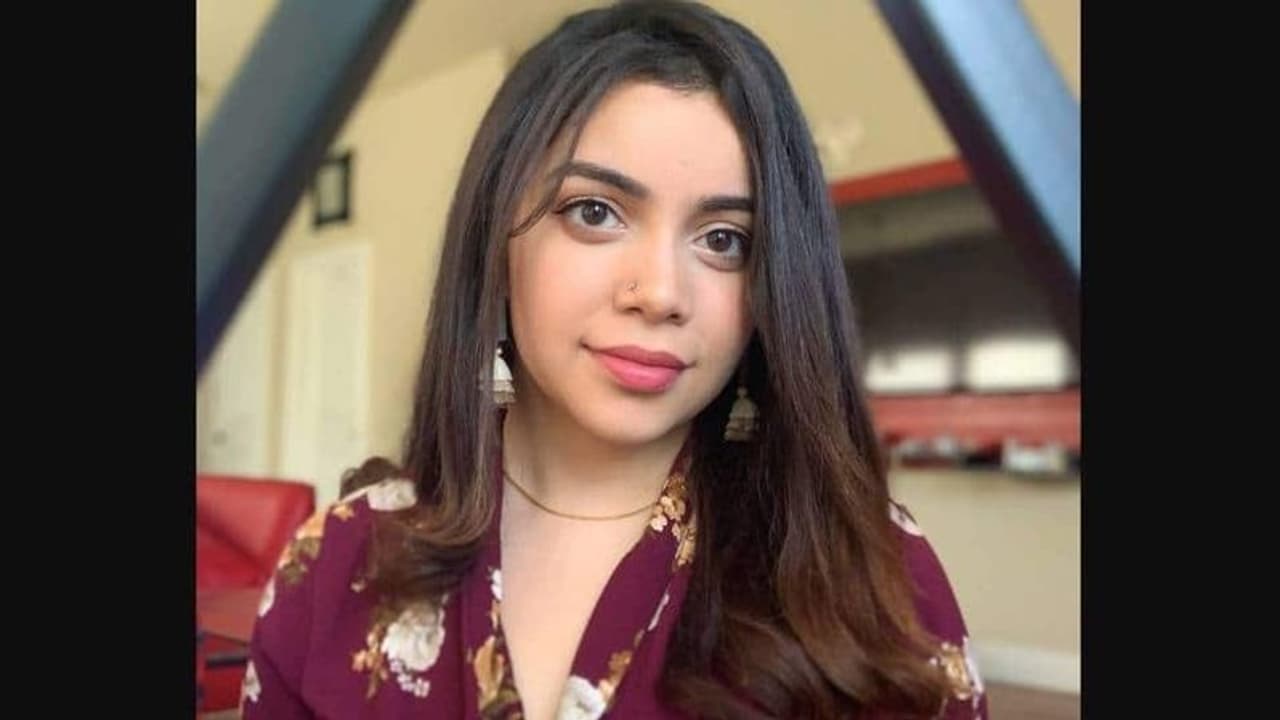 భారత సంతతికి చెందిన అమెరికన్ మహిళా టెక్కీ అనుమానాస్పద మృతి.. టెక్సాస్ లో ఘటన భారత సంతతికి చెందిన అమెరికన్ మహిళా టెక్కీ అనుమానాస్పద మృతి.. టెక్సాస్ లో ఘటన